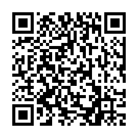 QR 6d8fd59