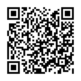 QR 6d90064