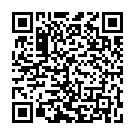 QR 6d905c8