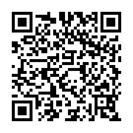 QR 6d9143a