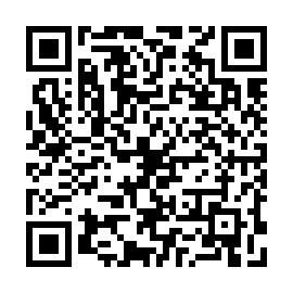 QR 6d91a71