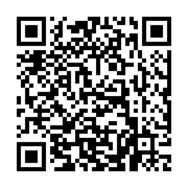QR 6d924ff