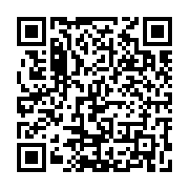QR 6d925e6