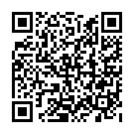 QR 6d92bc3