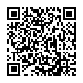 QR 6d9355a