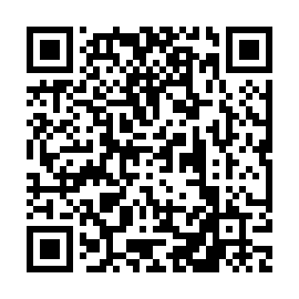 QR 6d9355c