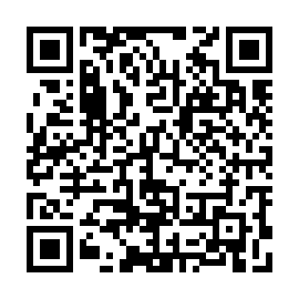 QR 6d93756
