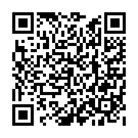 QR 6d93970