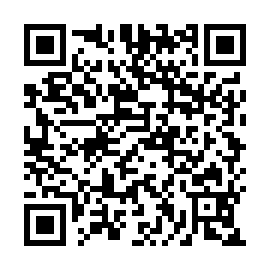 QR 6d93b5a