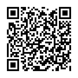 QR 6d94034