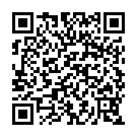 QR 6d94b97