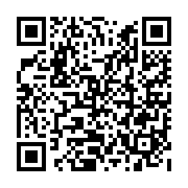 QR 6d94d5c