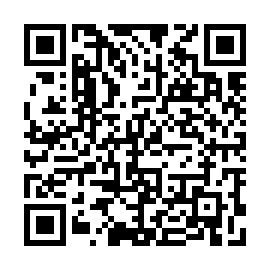 QR 6d94ff6