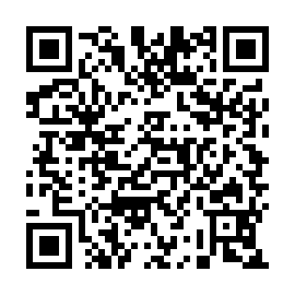 QR 6d9592e
