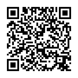 QR 6d95a79