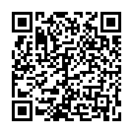 QR 6d95bcc