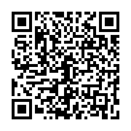 QR 6d95d4e
