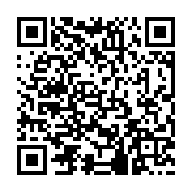 QR 6d965de