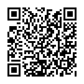 QR 6d965eb