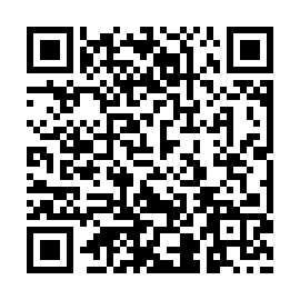 QR 6d967ec