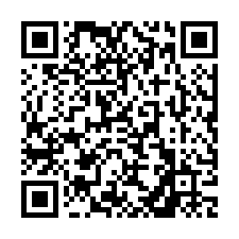 QR 6d96e14