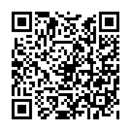QR 6d96e51