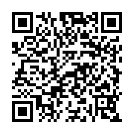 QR 6d974c8