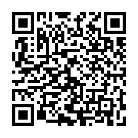 QR 6d97688