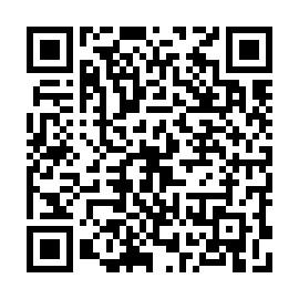 QR 6d97e1d