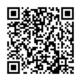 QR 6d98907