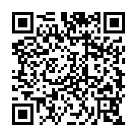 QR 6d98b4d