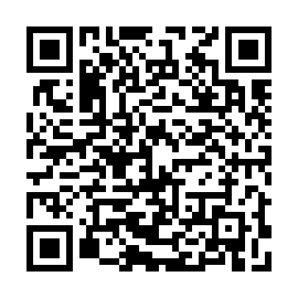 QR 6d99ef8