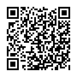 QR 6d9c69e