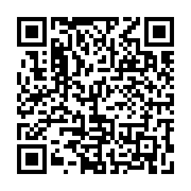 QR 6d9c74f