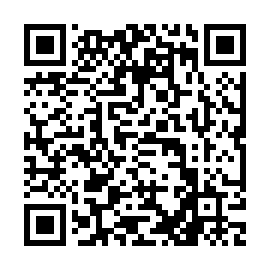 QR 6d9d093
