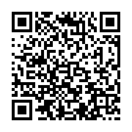 QR 6d9dc55