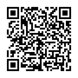 QR 6d9dc90