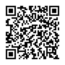 QR 6d9e747