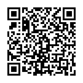 QR 6d9ea12