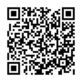 QR 6d9f0c9