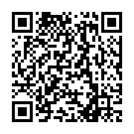 QR 6d9f215