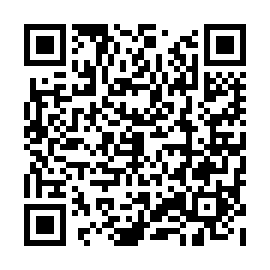 QR 6d9fc60