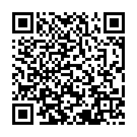 QR 6da1420
