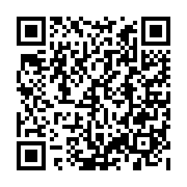 QR 6da14b5
