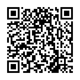QR 6da217c