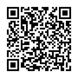 QR 6da316a