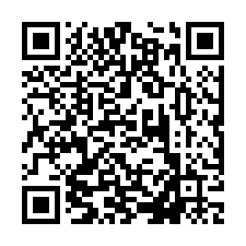 QR 6da33af