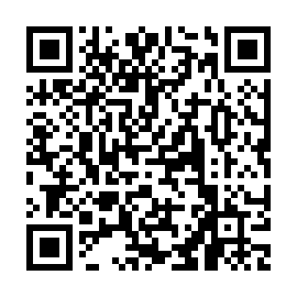 QR 6da34b1