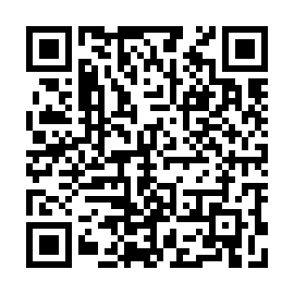 QR 6da3ae6