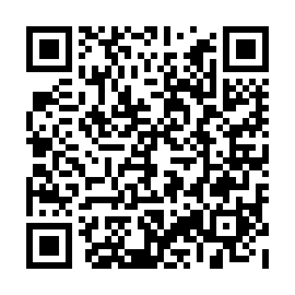 QR 6da55b2